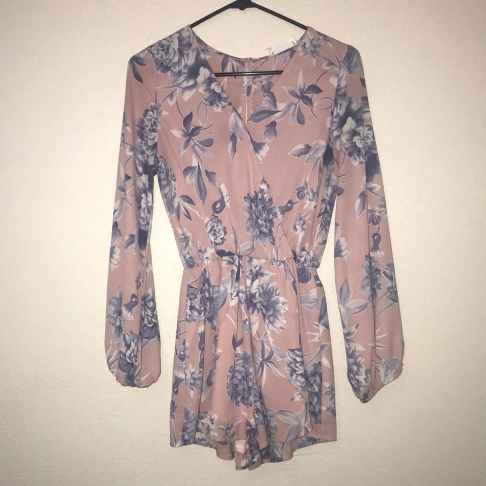 Romper
